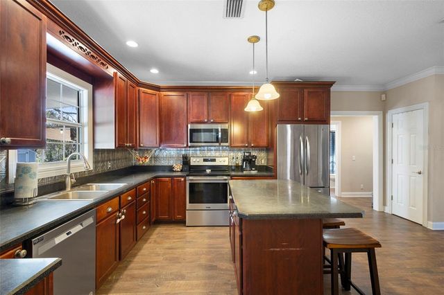 310 S HOLLY AVENUE, Orange City, FL 32763