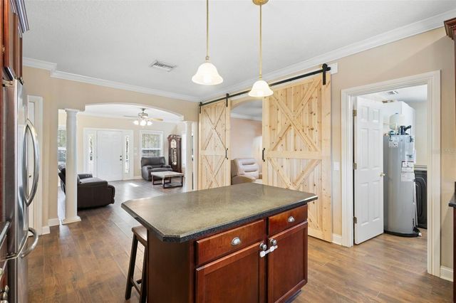 310 S HOLLY AVENUE, Orange City, FL 32763