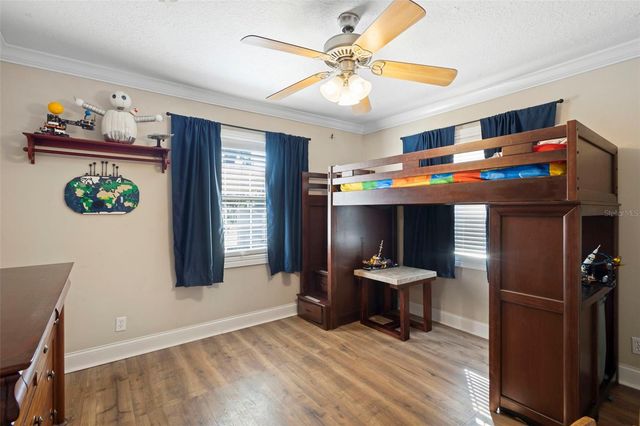 310 S HOLLY AVENUE, Orange City, FL 32763