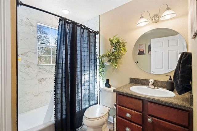 310 S HOLLY AVENUE, Orange City, FL 32763