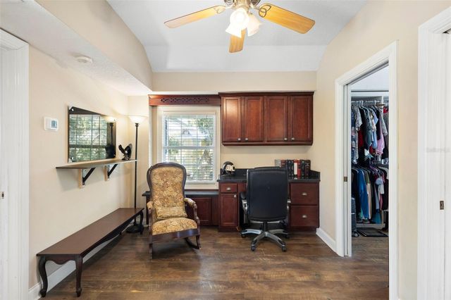 310 S HOLLY AVENUE, Orange City, FL 32763