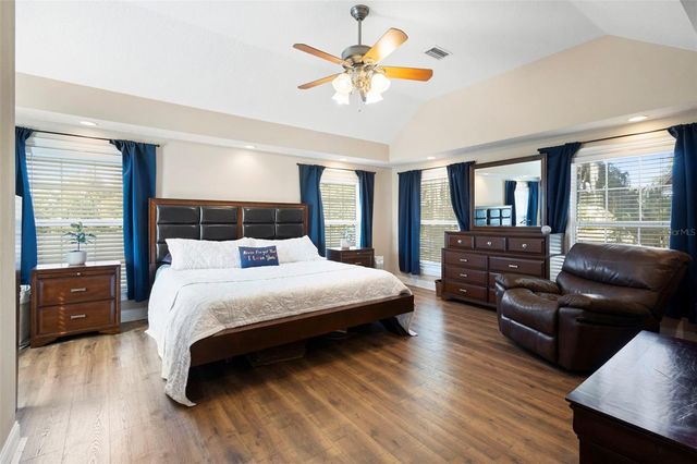 310 S HOLLY AVENUE, Orange City, FL 32763