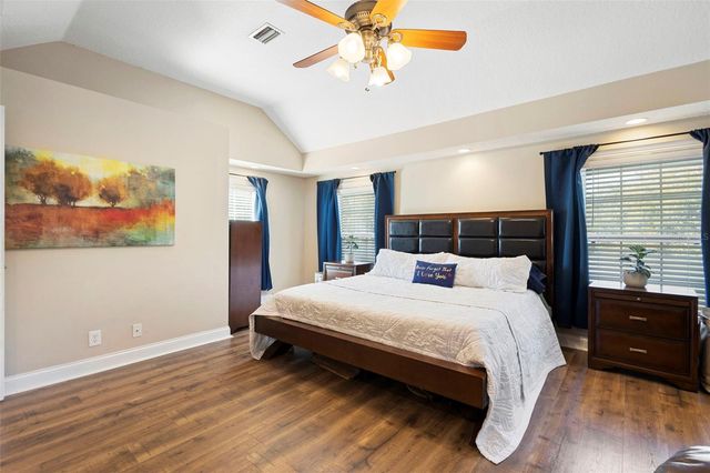 310 S HOLLY AVENUE, Orange City, FL 32763