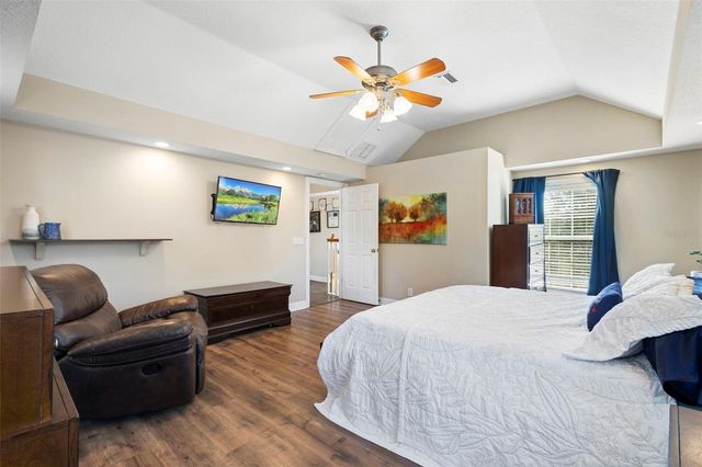 310 S HOLLY AVENUE, Orange City, FL 32763