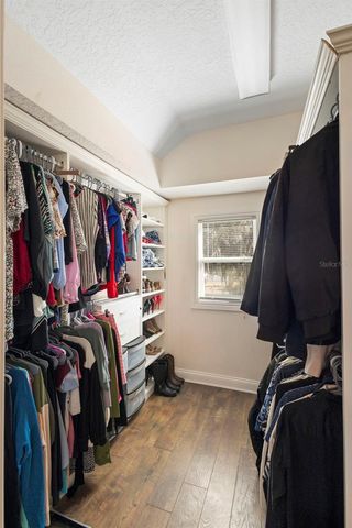 310 S HOLLY AVENUE, Orange City, FL 32763