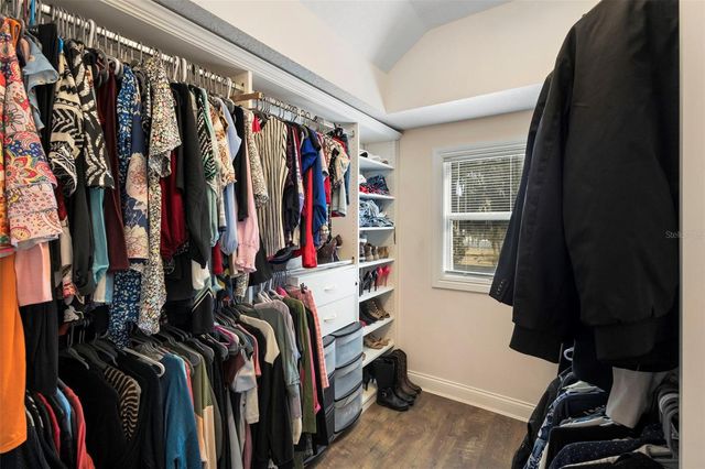 310 S HOLLY AVENUE, Orange City, FL 32763