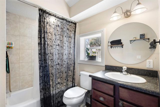 310 S HOLLY AVENUE, Orange City, FL 32763