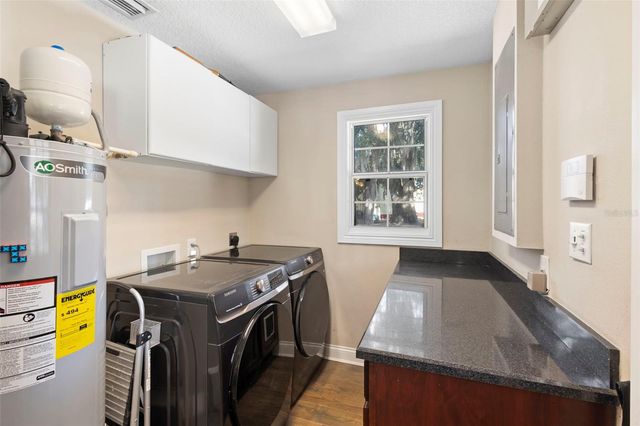 310 S HOLLY AVENUE, Orange City, FL 32763