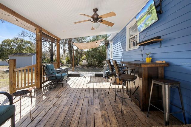 310 S HOLLY AVENUE, Orange City, FL 32763