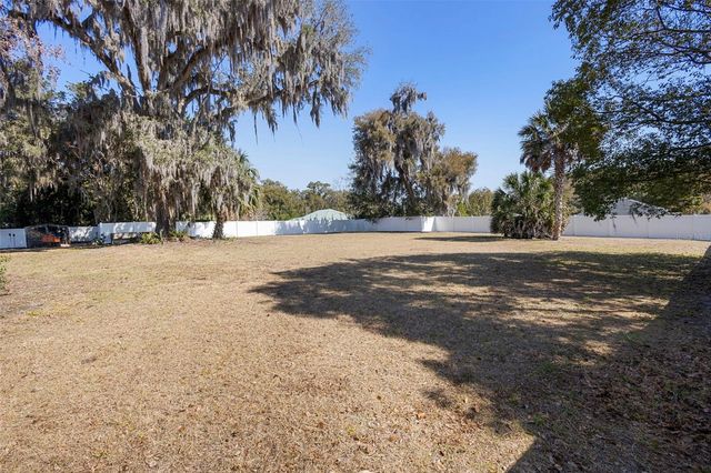 310 S HOLLY AVENUE, Orange City, FL 32763