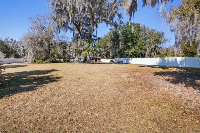 310 S HOLLY AVENUE, Orange City, FL 32763