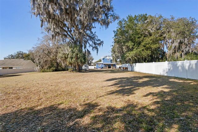 310 S HOLLY AVENUE, Orange City, FL 32763