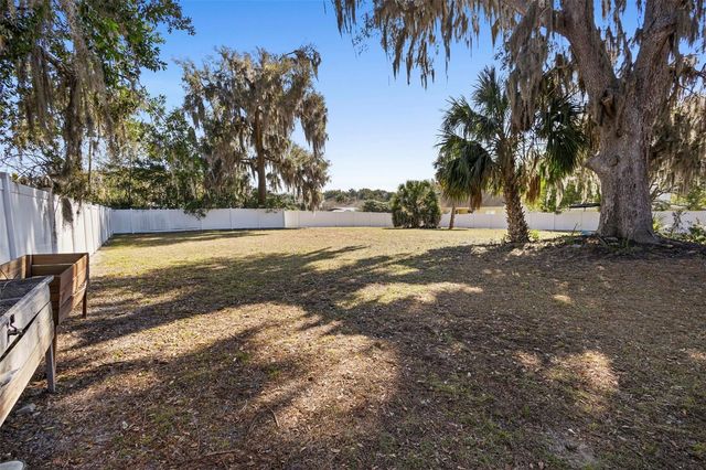 310 S HOLLY AVENUE, Orange City, FL 32763