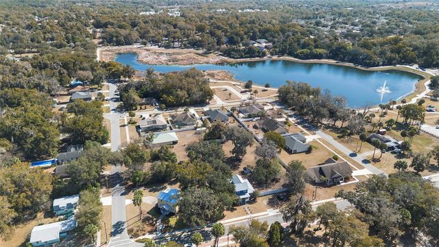 310 S HOLLY AVENUE, Orange City, FL 32763