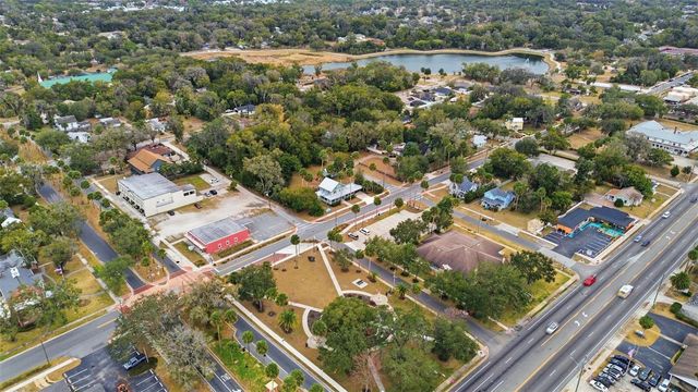 310 S HOLLY AVENUE, Orange City, FL 32763
