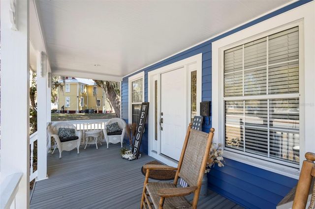 310 S HOLLY AVENUE, Orange City, FL 32763