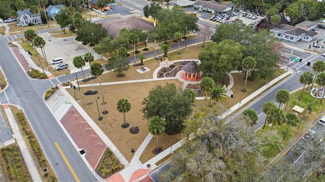 310 S HOLLY AVENUE, Orange City, FL 32763