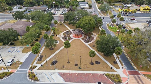 310 S HOLLY AVENUE, Orange City, FL 32763