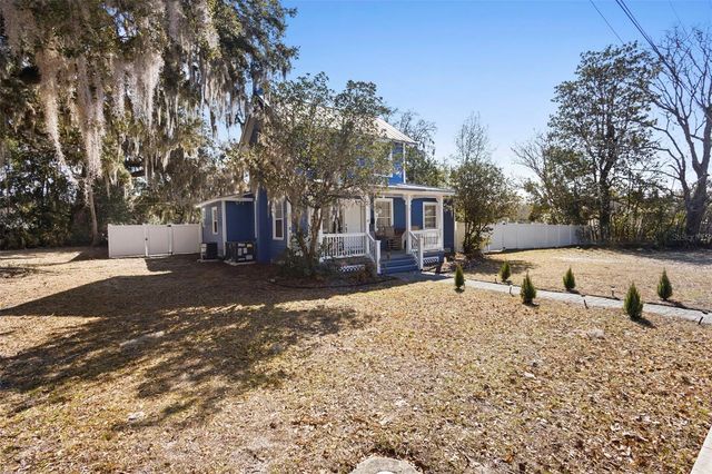 310 S HOLLY AVENUE, Orange City, FL 32763