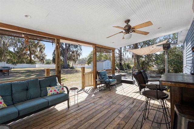 310 S HOLLY AVENUE, Orange City, FL 32763