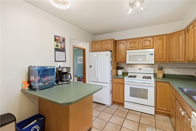 304 Elm Drive, Cecil, PA 15317