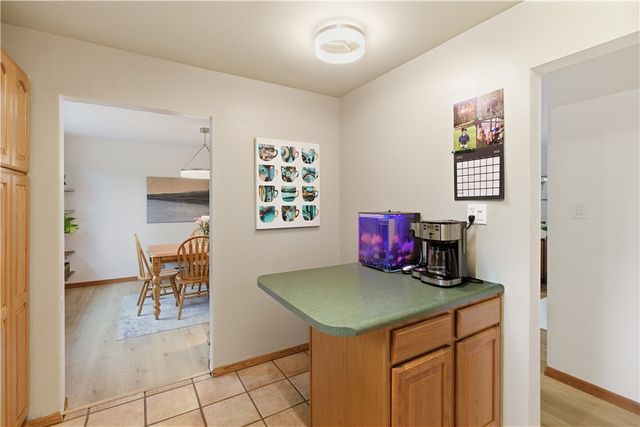 304 Elm Drive, Cecil, PA 15317