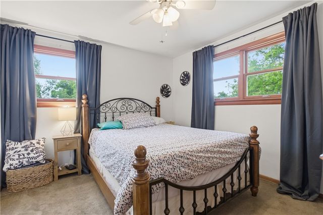 304 Elm Drive, Cecil, PA 15317
