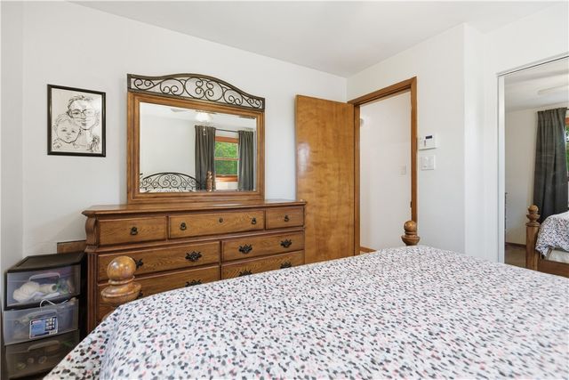304 Elm Drive, Cecil, PA 15317