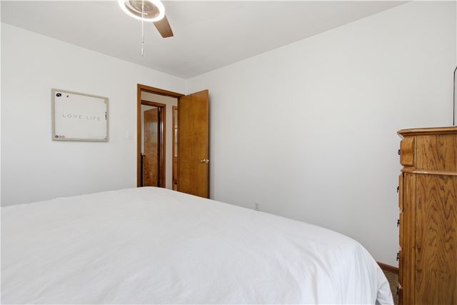 304 Elm Drive, Cecil, PA 15317
