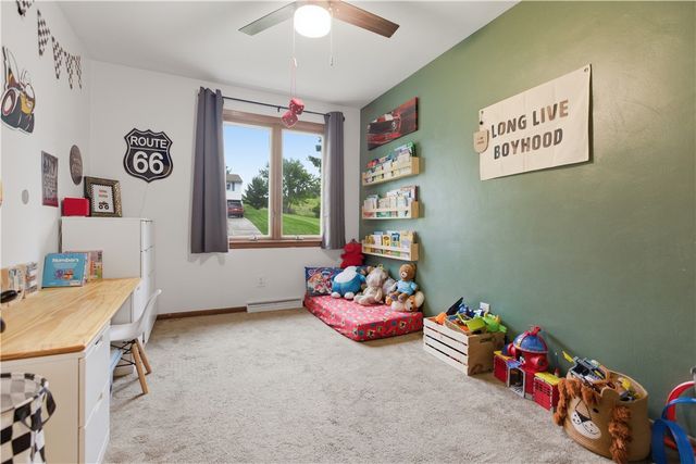 304 Elm Drive, Cecil, PA 15317