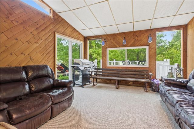 304 Elm Drive, Cecil, PA 15317
