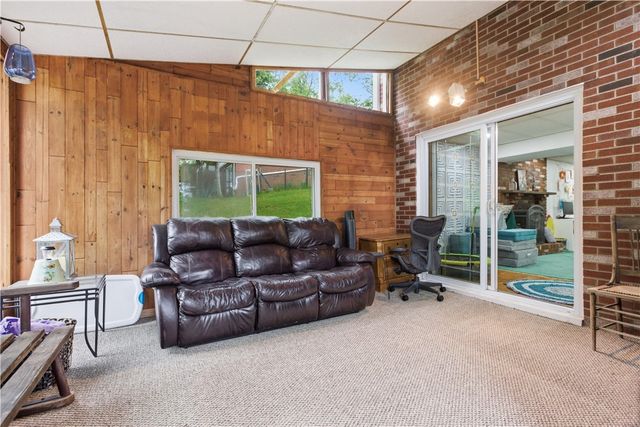 304 Elm Drive, Cecil, PA 15317