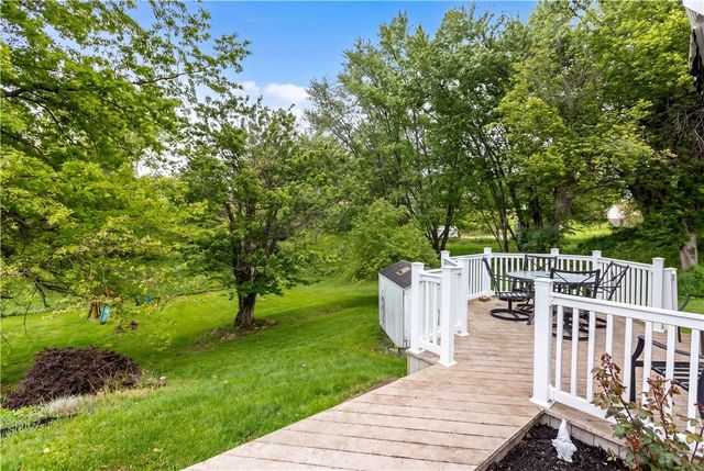 304 Elm Drive, Cecil, PA 15317