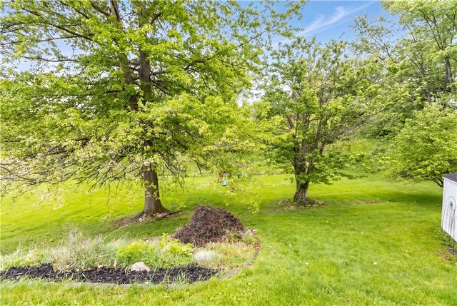 304 Elm Drive, Cecil, PA 15317