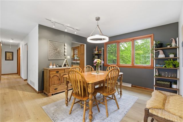 304 Elm Drive, Cecil, PA 15317