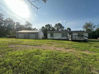 36325 E State Highway 76, Vanzant, MO 65768