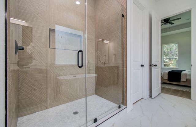 1802 Rollingwood Drive, Huntsville, TX 77340