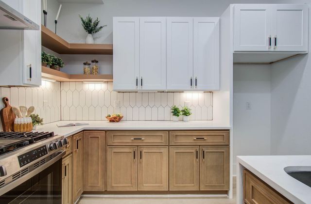 1802 Rollingwood Drive, Huntsville, TX 77340