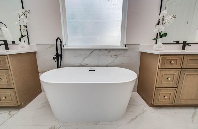 1802 Rollingwood Drive, Huntsville, TX 77340