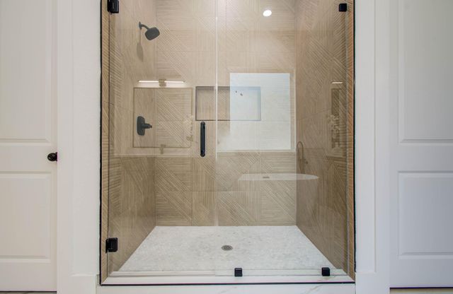 1802 Rollingwood Drive, Huntsville, TX 77340