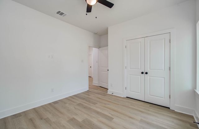 1802 Rollingwood Drive, Huntsville, TX 77340