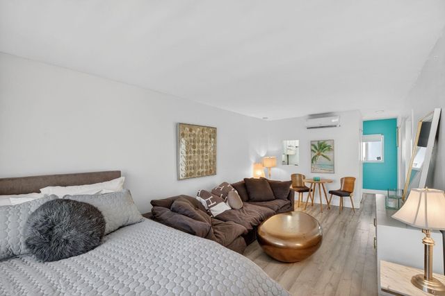 4228 N Ocean Dr Apt 9, Fort Lauderdale, FL 33308