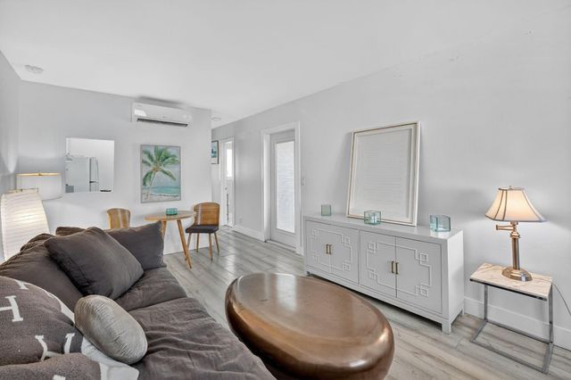 4228 N Ocean Dr Apt 9, Fort Lauderdale, FL 33308