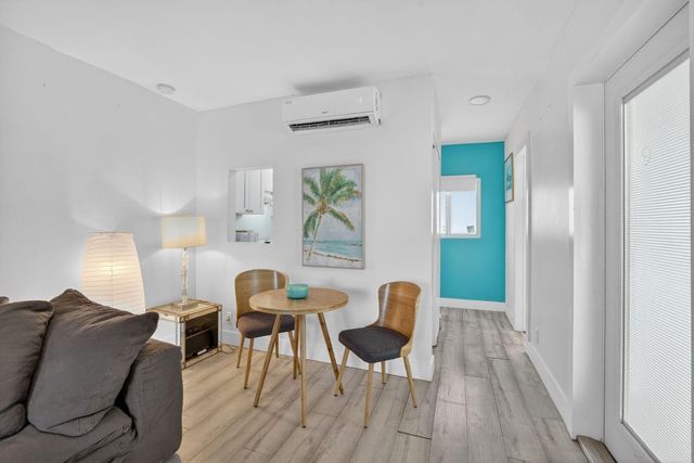 4228 N Ocean Dr Apt 9, Fort Lauderdale, FL 33308