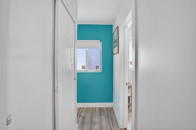 4228 N Ocean Dr Apt 9, Fort Lauderdale, FL 33308