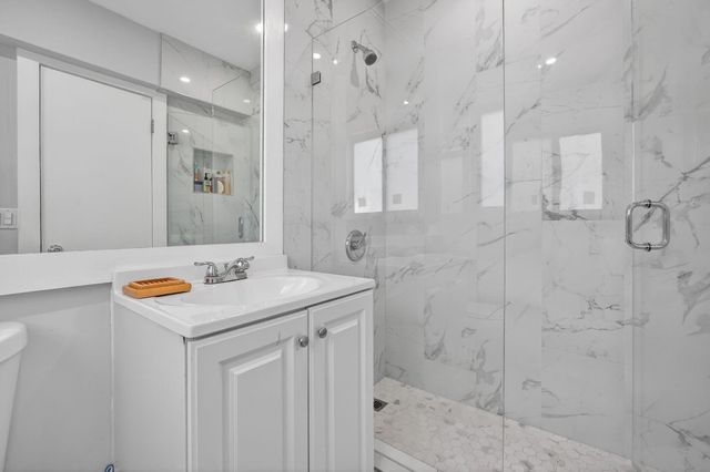 4228 N Ocean Dr Apt 9, Fort Lauderdale, FL 33308