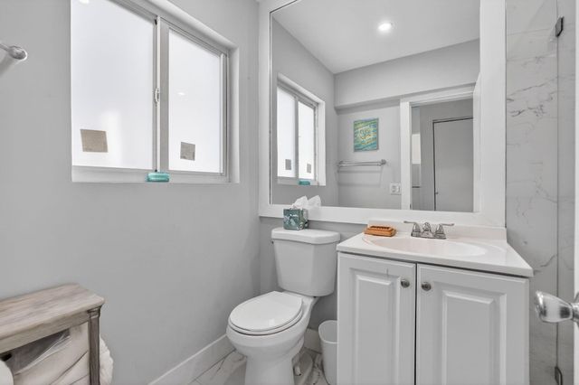 4228 N Ocean Dr Apt 9, Fort Lauderdale, FL 33308