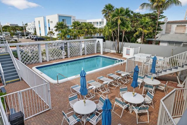 4228 N Ocean Dr Apt 9, Fort Lauderdale, FL 33308