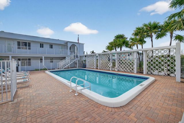 4228 N Ocean Dr Apt 9, Fort Lauderdale, FL 33308