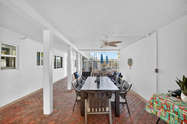 4228 N Ocean Dr Apt 9, Fort Lauderdale, FL 33308